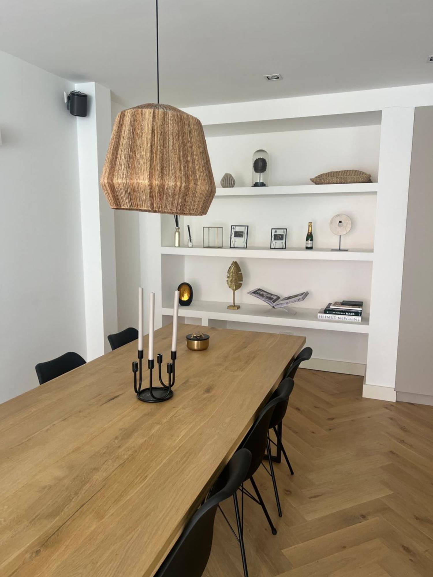 Casa Zandvoort Exteriör bild