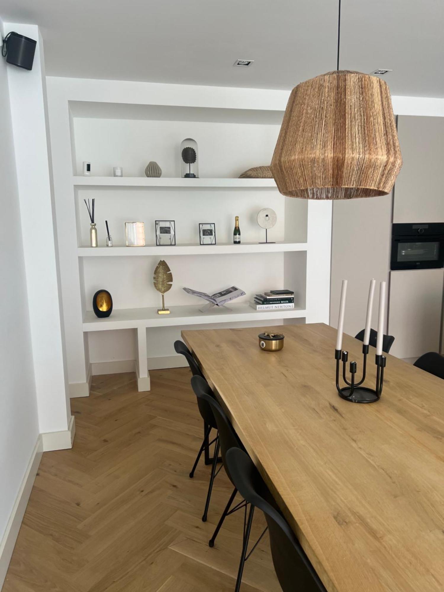 Casa Zandvoort Exteriör bild